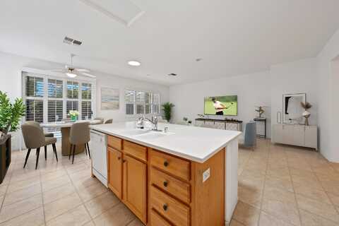 78797 Tamarisk Flower Drive, Palm Desert, CA 92211