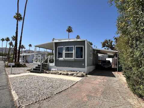 6 Silver Spur Dr, Palm Desert, CA 92260