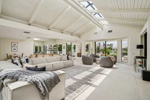 23 Park Lane, Rancho Mirage, CA 92270