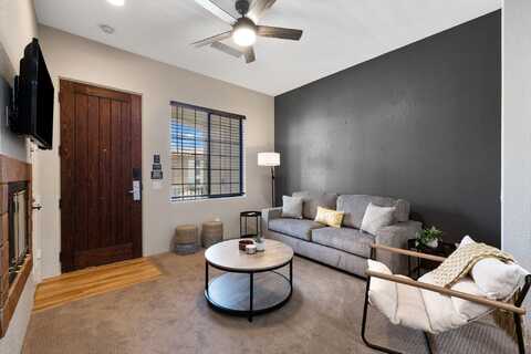 50660 Santa Rosa Plaza, La Quinta, CA 92253