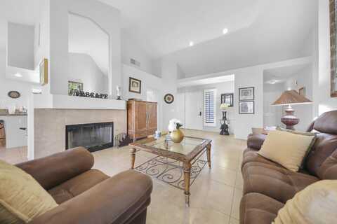 41537 Princeville Lane, Palm Desert, CA 92211