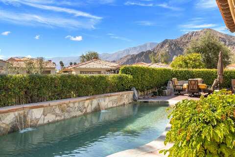 79775 Tangelo, La Quinta, CA 92253