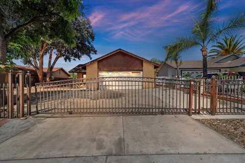 1022 Ruby Drive, Perris, CA 92571