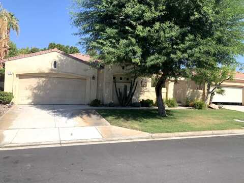 9 Pristina Court, Rancho Mirage, CA 92270