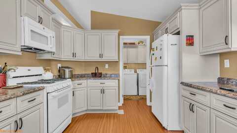 14777 Palm Drive, Desert Hot Springs, CA 92240
