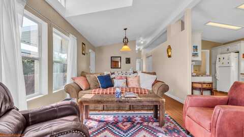 14777 Palm Drive, Desert Hot Springs, CA 92240