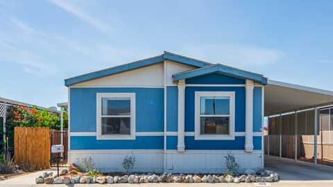 14777 Palm Drive, Desert Hot Springs, CA 92240