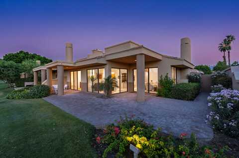 80555 Pebble Beach, La Quinta, CA 92253
