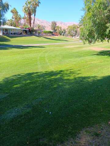 121 Via Valverde, Cathedral City, CA 92234