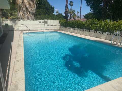 48190 Birdie Way, Palm Desert, CA 92260