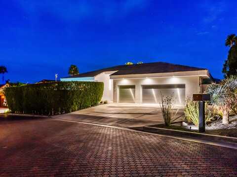 46784 Vista Viejo Drive, Palm Desert, CA 92260