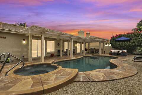 47845 Via Jardin, La Quinta, CA 92253
