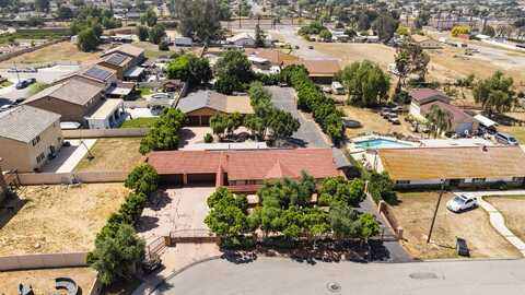 7858 Sherry Lane, Jurupa Valley, CA 92509
