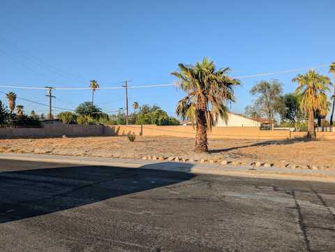 31392 San Joaquin Drive, Cathedral City, CA 92234