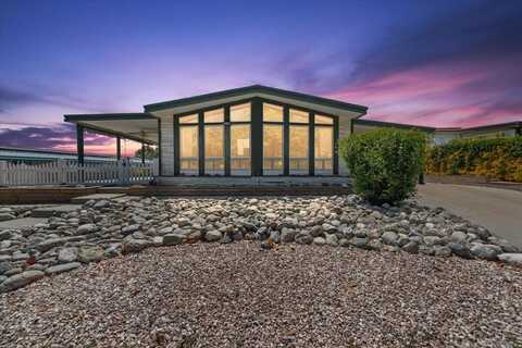 10521 Overland Trail, Cherry Valley, CA 92223