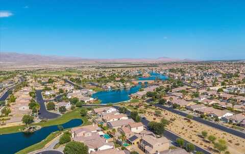 84186 Canzone Drive, Indio, CA 92203