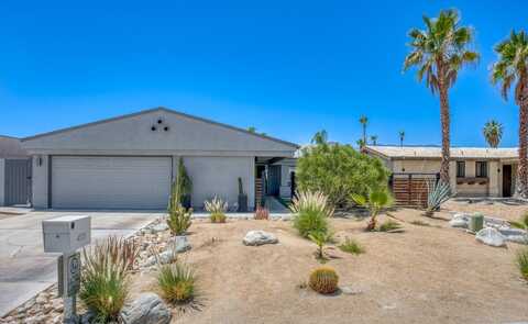 43135 Tennessee Avenue, Palm Desert, CA 92211