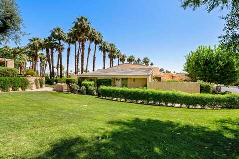 73438 Foxtail Lane, Palm Desert, CA 92260