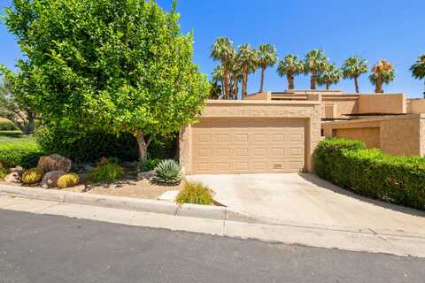 73438 Foxtail Lane, Palm Desert, CA 92260