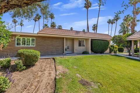 76675 Sandpiper Drive, Indian Wells, CA 92210