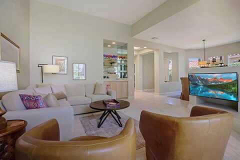 425 Desert Holly Drive, Palm Desert, CA 92211