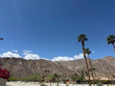 51495 Avenida Obregon, La Quinta, CA 92253