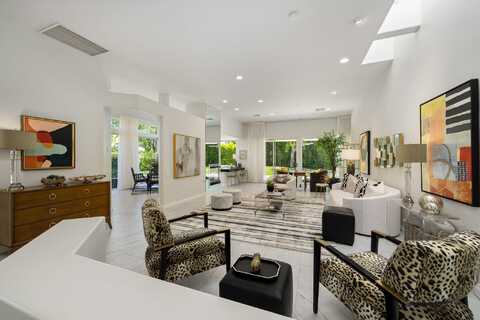 44970 Olympic Court, Indian Wells, CA 92210