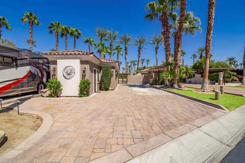 80501 Avenue 48, Indio, CA 92201