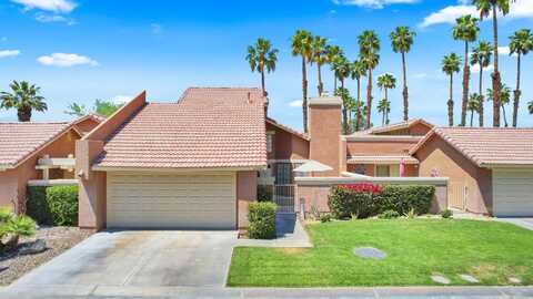 42285 Sultan Avenue, Palm Desert, CA 92211