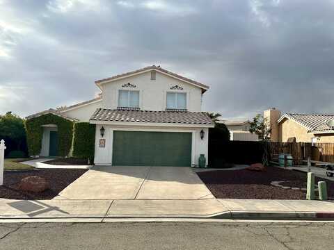 777 Josie Street, Blythe, CA 92225