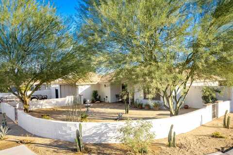 3713 Cll San Antonio, Palm Springs, CA 92264
