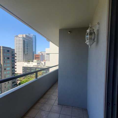 600 W 9th Street, Los Angeles, CA 90015