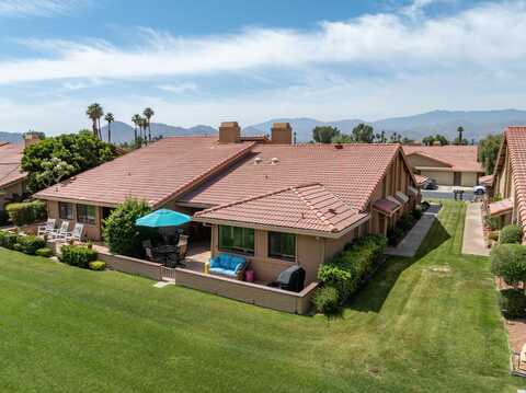 82 Conejo Circle, Palm Desert, CA 92260