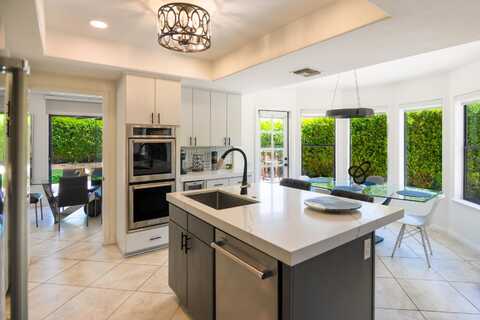 74830 Waring Court, Palm Desert, CA 92260