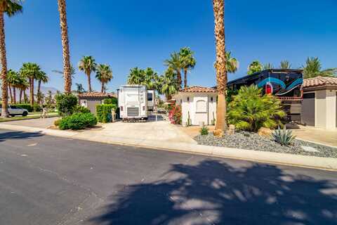 80501 Avenue 48, Indio, CA 92201
