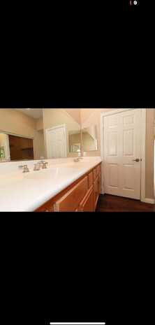 80655 Philadelphia Avenue, Indio, CA 92201