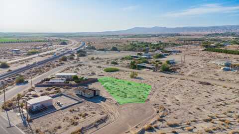 0 Agua Sal Circle, North Shore, CA 92254