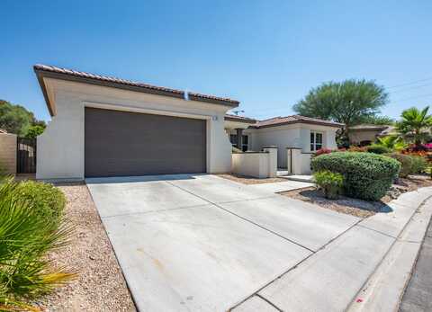 101 Azzuro Drive, Palm Desert, CA 92211