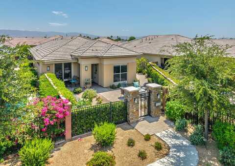 51059 Goldwater Court, Indio, CA 92201