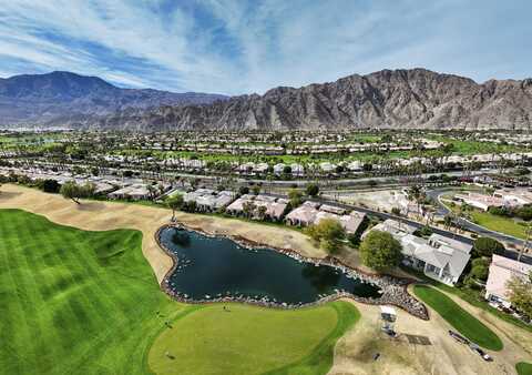 54564 Oak Tree, La Quinta, CA 92253