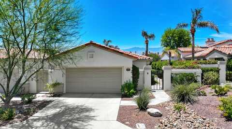479 Desert Holly Drive, Palm Desert, CA 92211