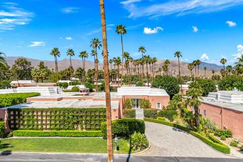 47487 Marrakesh Drive, Palm Desert, CA 92260