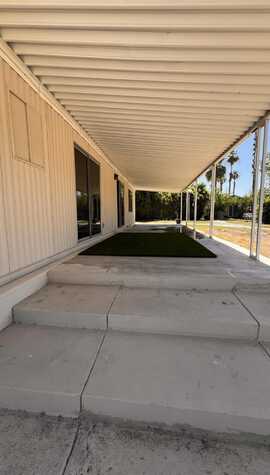 281 Turf Paradise Street, Rancho Mirage, CA 92270