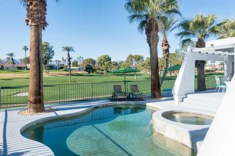 42655 Delhi Place, Bermuda Dunes, CA 92203
