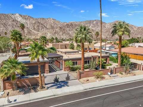 52883 Eisenhower Drive, La Quinta, CA 92253