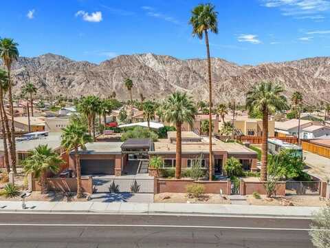 52883 Eisenhower Drive, La Quinta, CA 92253