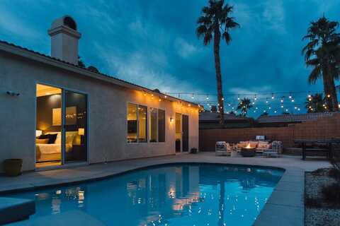 79846 Amora Drive, La Quinta, CA 92253