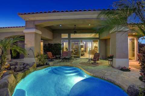 348 Tomahawk Drive, Palm Desert, CA 92211