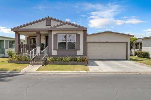 1014 Via Grande, Cathedral City, CA 92234