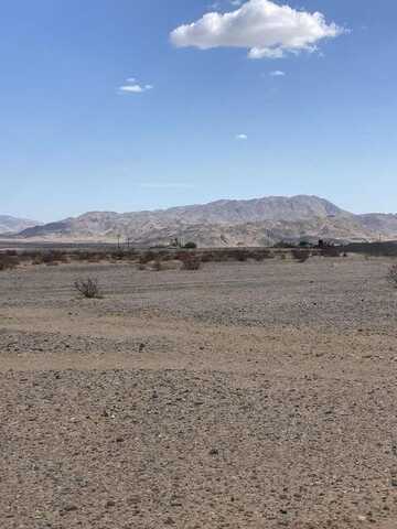 60600 Winters Road, Yucca Valley, CA 92284